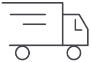 Truck icon