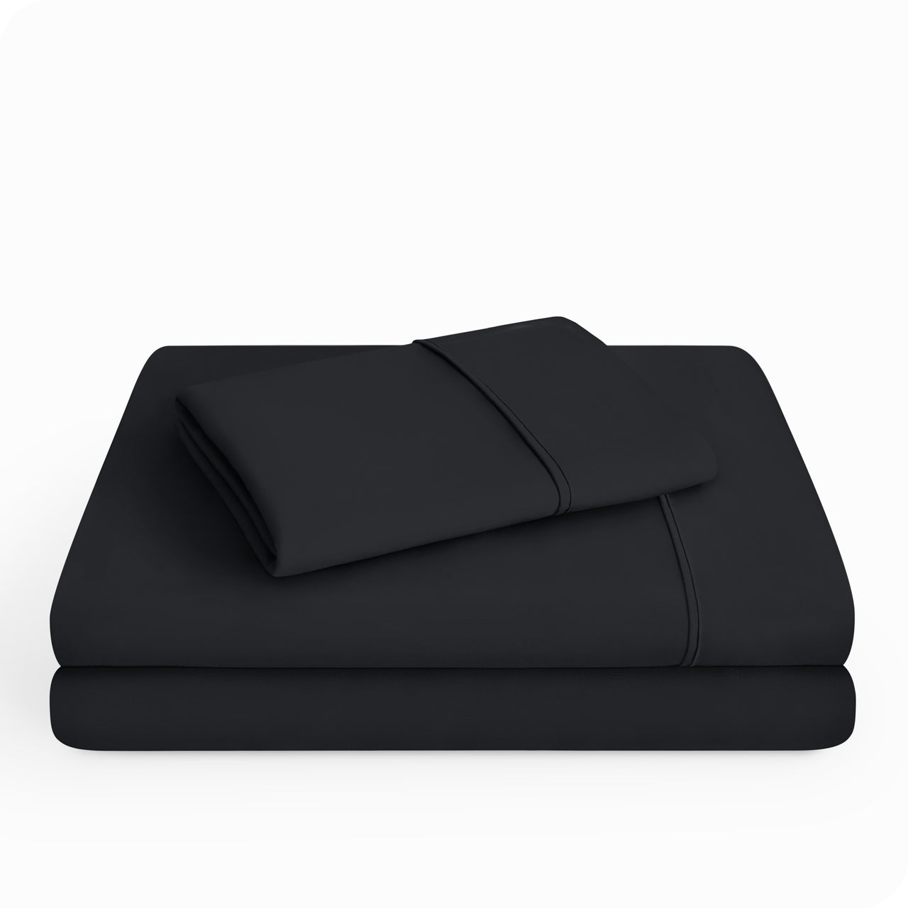 https://dormbedding.com/cdn/shop/files/Black_MF_SheetSet_8-1Pillow_1280x.jpg?v=1686943604